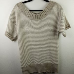 American Eagle sweater size large